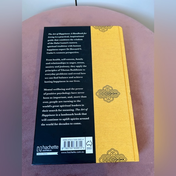 Gratitude and Happiness Book Bundle x 3 - Picture 6 of 7